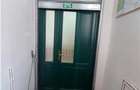 Pret redus! Apartament elegant, in centrul istoric! - 20