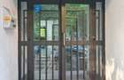 Vanzare Apartament 3 camere, 66 mp , parter, bloc reabilitat, Parcul Sebastian - 4