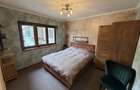 Apartament Ultra-Renovat | 2 Camere | 54 MP | ETAJ 1 | Zona Cloșca - Cetate - 4