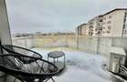 Apartament 2 camere/Herăstrău/Complet mobilat și utilat/Loc de parcare  separat - 21