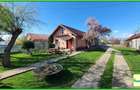 Casă de vânzare în Lipănești, Prahova, ECX70592 - 1