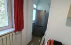 2 camere cu parcare si boxa Dristor - Baba Novac - 4