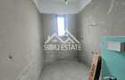 Casa 5 camere, TEREN MARE, pret BUN - 10