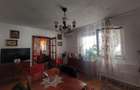 Casa in Aradul Nou, zona Tabacovici