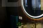 REȘEDINȚĂ PRIVATĂ ULTRA LUX | CENTRUL DEVEI - 16
