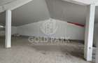 Hale Industriale - Floresti - Acces TIR - ISU - 200-300 mp/ Renovate - 10