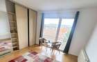 2 camere, bloc nou, modern, in zona semicentrala, strada Traian Mosoiu - 7