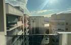 Apartament cu 1 camera bloc nou finalizat Rond Vechi Cod 160278 - 7