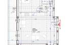 Comision 0 - Dezvoltator 3 camere - 135.000 euro cu TVA inclusa! - 1