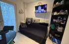 2 Camere de inchiriat | Dristor | Pet-friendly | Parcare | Boiler | Metrou