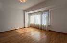 Kiseleff | 3 Camere | Renovat | Terasa | Parcare subterana - 9