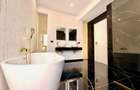 Vila noua  individuala 5 dormitoare  cu piscina pe Iancu Nicolae- Jolie Ville - 8