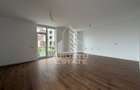 Apartament cu 2 camere, curte proprie, ZonaTorontalului - 3