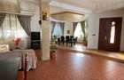 Vila de vanzare in Bucurestii Noi - 3