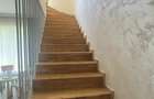 4 camere, 140mp, 4 bai, gradina, terasa, parcare, zona Corneliu Coposu