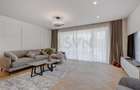 REA1027252 Apartament 4 camere l Nou l Metrou Pipera pet friendly - 16