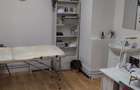Spațiu comercial 60 mp ultracentral bulevardul Republicii 85 - 4