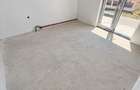 Comuna Berceni - Casa 4 Camere 3 bai 350mp Teren - 4
