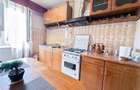 Apartament 2 camere semidecomandat, de vanzare — Aleea Visinului, Bacau - 2