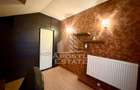 Apartament 2 camere de vanzare, centrala proprie, Freidorf, Timisoara - 4
