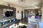 Apartament 2 camere de vanzare in Borhanci, Cluj Napoca - 1