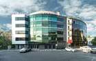 Jupiter House, Victoriei, 445 - 895 mp  0% comision! - 1