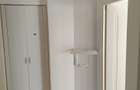 Apartament 6 camere Calea Victoriei | metrou | aer conditionat | - 14