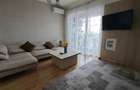 Apartament 3 camere 2 bai zona 9 mai - 1