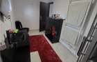 Vanzare casa 5 camere sau schimb cu aparatment in Pitesti sau Curtea de Arges- M - 14
