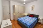 2 Camere de inchiriat | Nerva Traian | Metrou | Bloc Nou | Centrala - 3