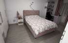 Etaj 1 - 2 camere decomandat 56mp - loc parcare  -mobilat si utilat - Kaufland G - 3