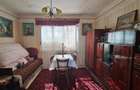 Casa pentru spatiu comercial pe calea Radnei - strada principala - 9