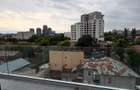 Penthouse pe doua nivele | Terasa de 98 mp | Finisaje Premium | Fatada Ventilata - 4