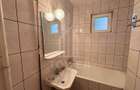 Apartament 2 camere  |45mp| - 8