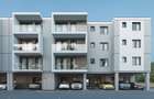 Braytim - Soarelui | 3 camere | Decomandat | 79 mp | Lift
