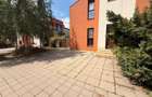Comision 0% | Duplex 4 camere Corbeanca | Hystria Residence - 19