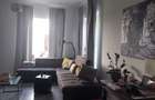 1/2 Duplex, Dumbravita - Creanga, 295000E - 6