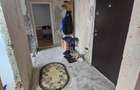 Apartament 2 camere decomandat Aradului / parter !! - 6