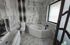 Vila lux 4 camere (dormitor parter) in Domnesti(Teghes) - 14