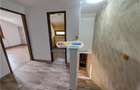 Snagov-Gruiu vila 5 cam, teren 2000 mp ,suprafata 160 mp - 11
