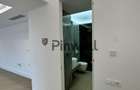 Apartament 3 camere Exclusivist in zona de Nord Finisaje High End - 7