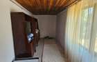 Casa si teren 3500 mp, Stefanesti - Golesti - 6