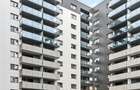 De închiriat: Studio Premium Cortina North | Loc de Parcare Subteran Inclus - 12