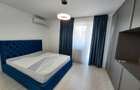 Prelungirea Ghencea - Vilă 3 camere, curte, mobilată, utilată. centrală proprie - 10