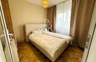Apartament 2 camere, 43 mp, balcon, mobilat complet, zona Pacul Primaverii!