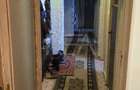 3 camere, et 7/10, bloc 1979, 74 mp-Pacii, Str Barsanesti - 6