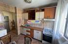 3 Camere | 1 Decembrie 1918 | Bloc ''79 | 3min metrou | COMISION 0% - 6