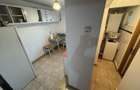 Apartament 2 camere Central cu Terasa - 10