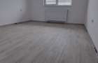 Apartament 2 camere tip studio, Direct Dezvoltator, Bloc Nou, Finisaje Premium - 4
