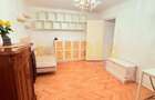 OPORTUNITATE | APARTAMENT 2 CAMERE | DOROBANTI | DECOMANDAT - 4